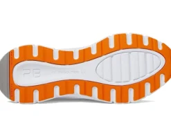 Alegria Rize Women's