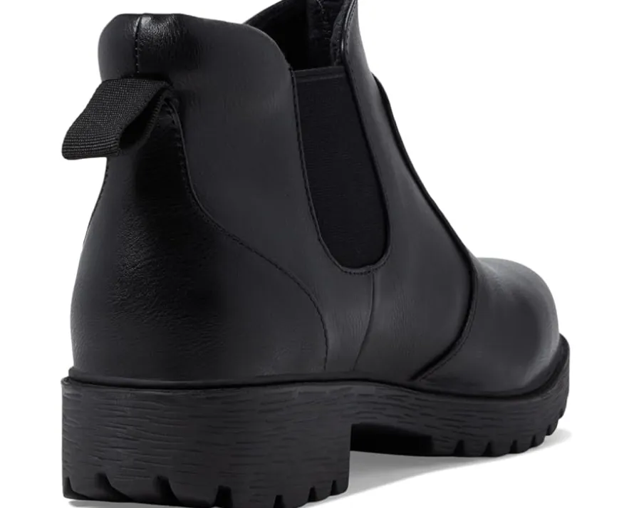 Alegria Rowen Women's