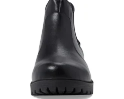 Alegria Rowen Women's