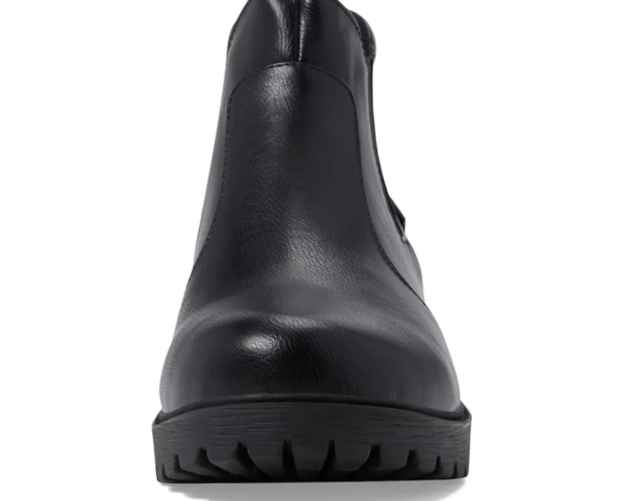 Alegria Rowen Women's