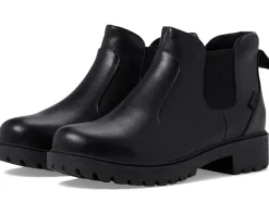 Alegria Rowen Women's