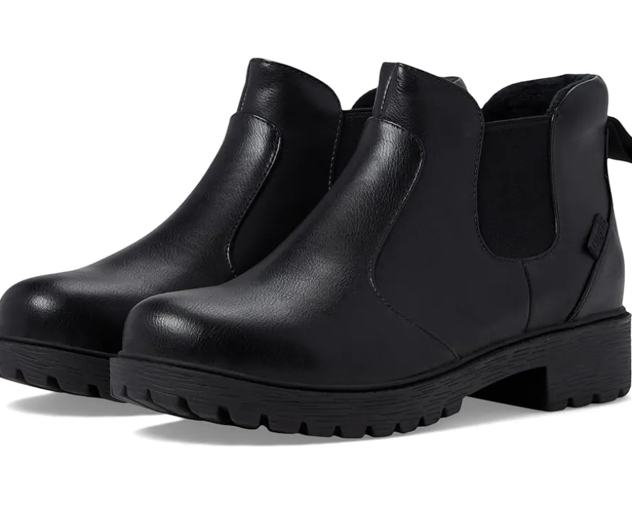 Alegria Rowen Women's