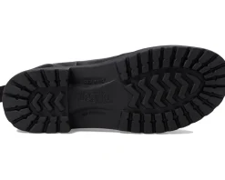 Alegria Rowen Women's