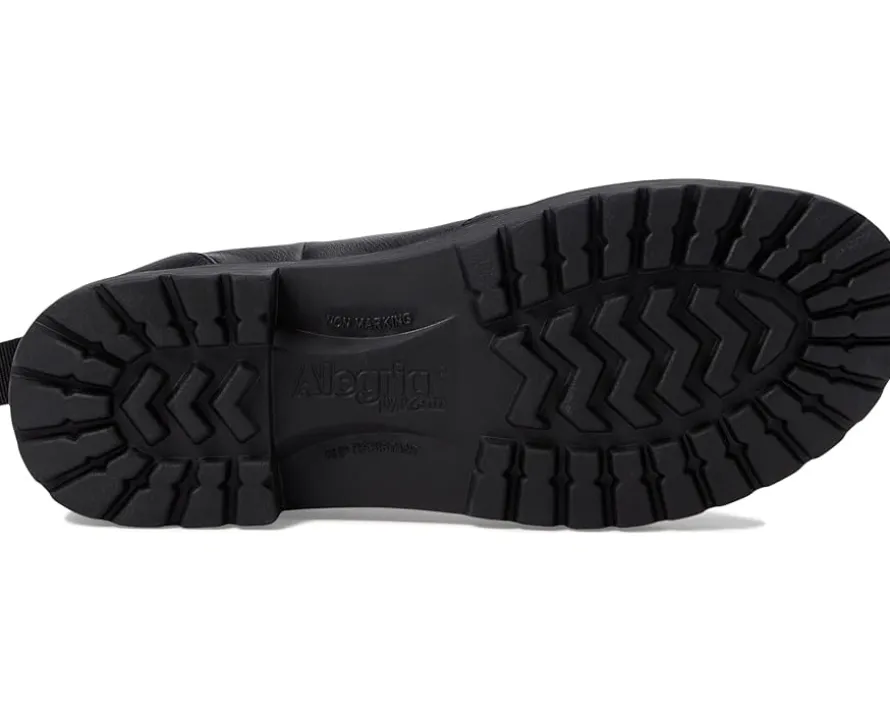 Alegria Rowen Women's