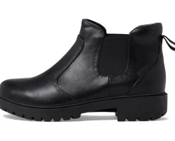 Alegria Rowen Women's
