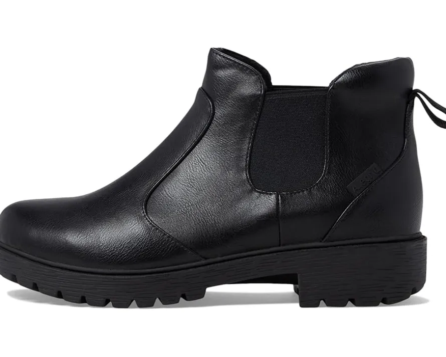 Alegria Rowen Women's