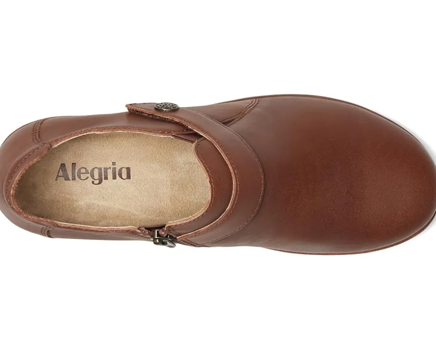 Alegria Silah Women's