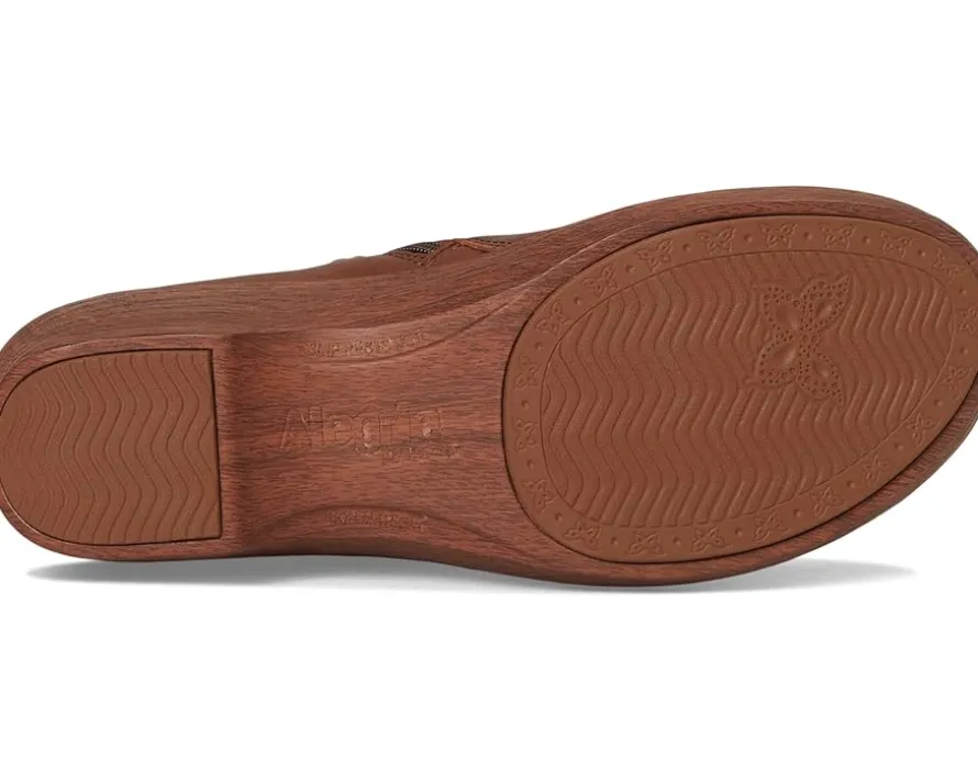 Alegria Silah Women's