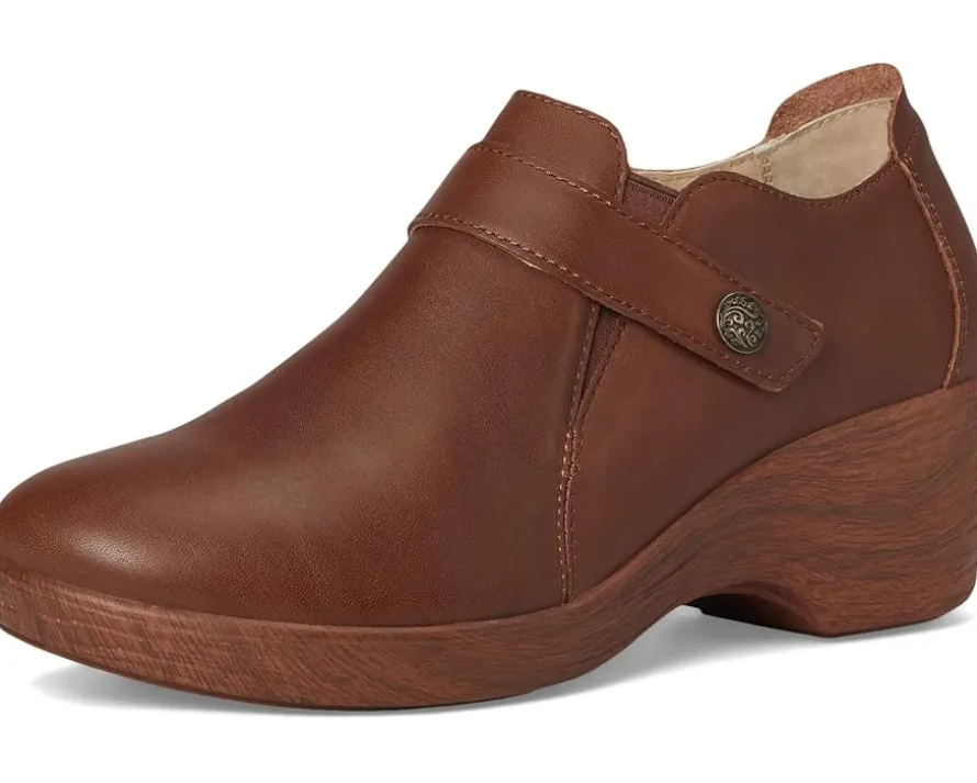 Alegria Silah Women's