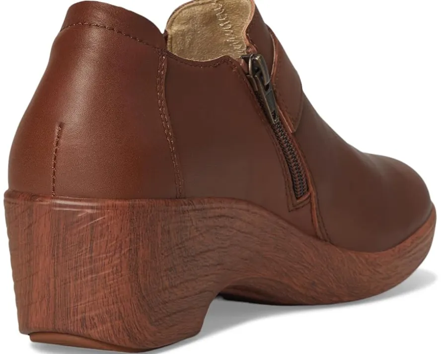 Alegria Silah Women's