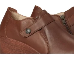 Alegria Silah Women's