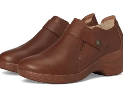 Alegria Silah Women's