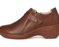 Alegria Silah Women's