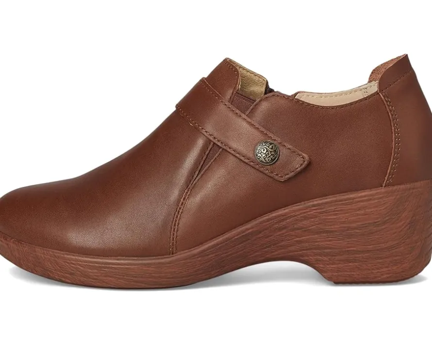 Alegria Silah Women's