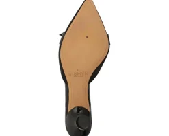 Alexandre Birman Clarita Slingback Stiletto Flare 85 Women's