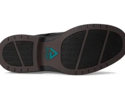 Align Atworth Men's