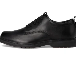 Align Atworth Men's