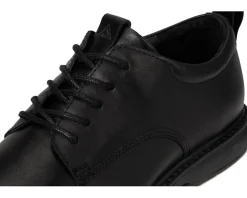 Align Atworth Men's