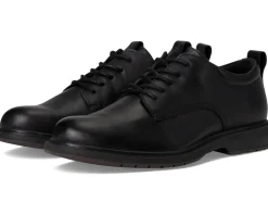 Align Atworth Men's
