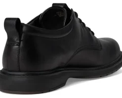 Align Atworth Men's