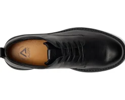 Align Atworth Men's