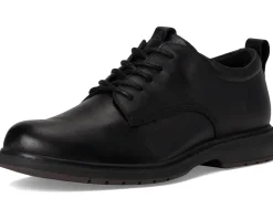 Align Atworth Men's