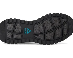 Align Buckley Men's