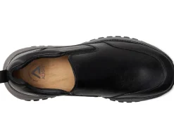 Align Buckley Men's