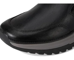 Align Buckley Men's