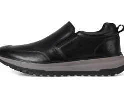 Align Buckley Men's