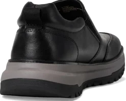 Align Buckley Men's