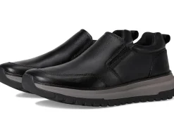 Align Buckley Men's