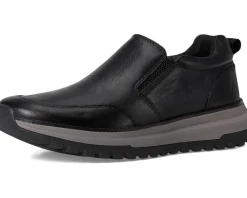 Align Buckley Men's