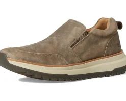 Align Buckley Men's