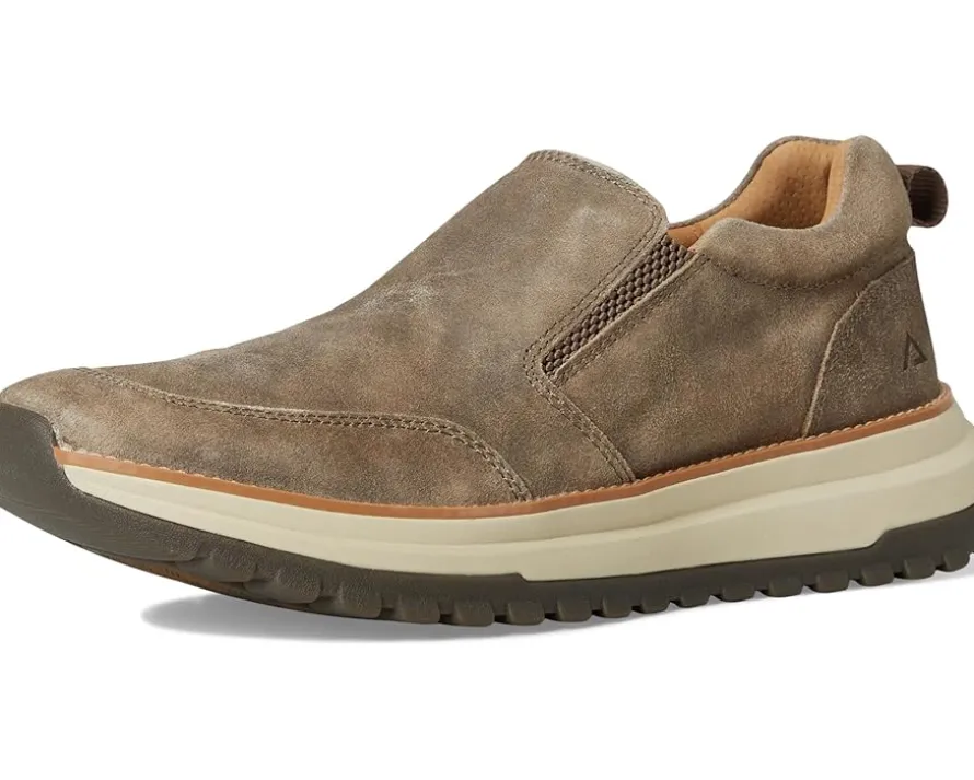 Align Buckley Men's