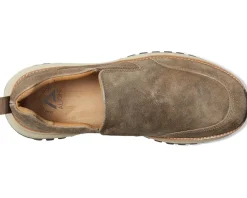 Align Buckley Men's