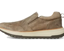 Align Buckley Men's
