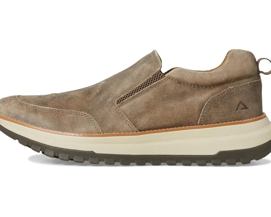 Align Buckley Men's