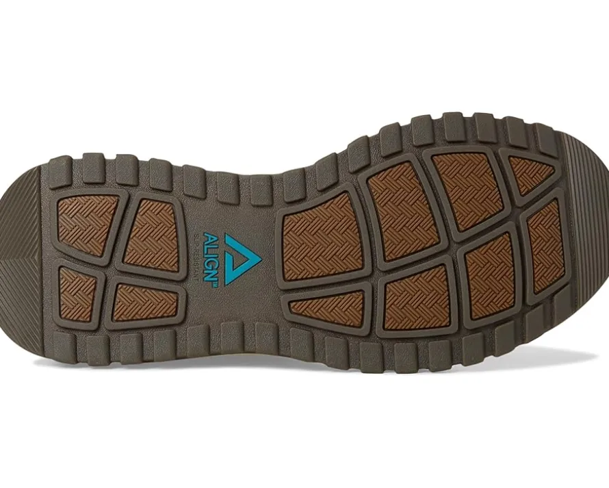 Align Buckley Men's