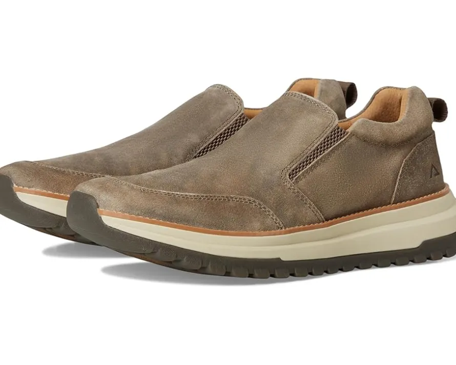 Align Buckley Men's