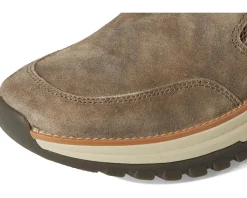 Align Buckley Men's