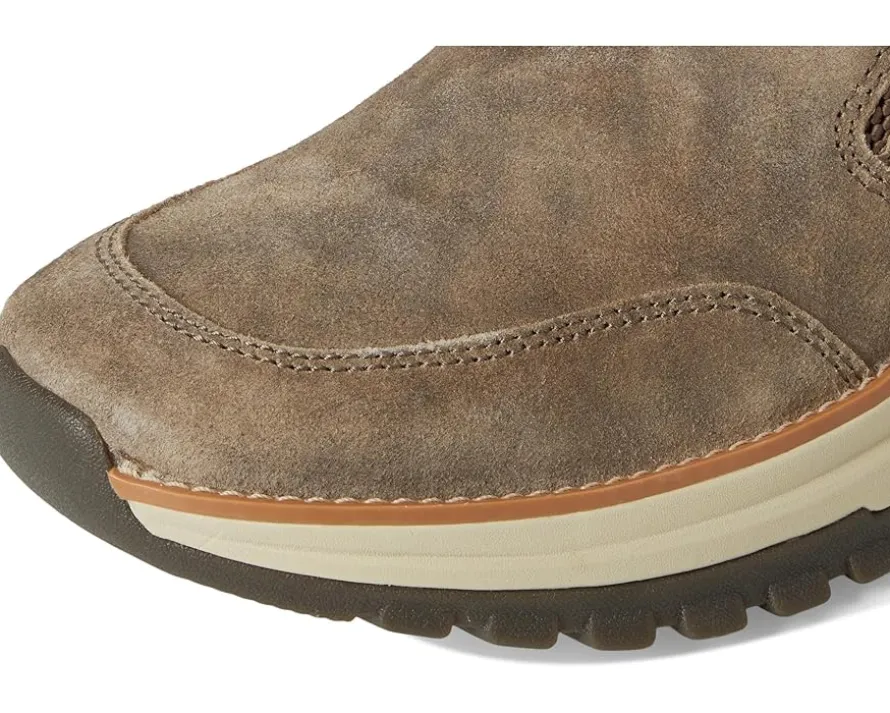Align Buckley Men's