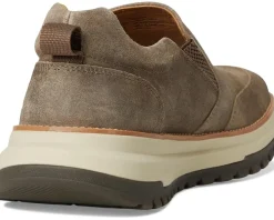 Align Buckley Men's