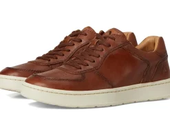 Align Venton Men's