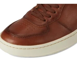 Align Venton Men's