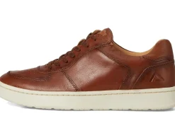 Align Venton Men's