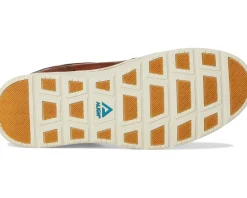 Align Venton Men's