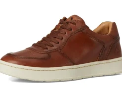 Align Venton Men's