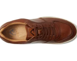 Align Venton Men's