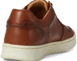 Align Venton Men's